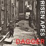 Dagger (Explicit)