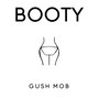 Booty - Single