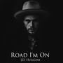 Road I'm On (Explicit)