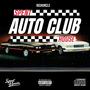 Auto Club (Explicit)