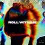 ROLL WITH ME (Radio Edit)