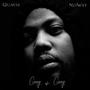 Going And Going (feat. 53Quavis) [Explicit]