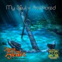 My Soul Is Anchored, Vol. 3