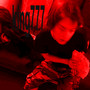 king777 (Explicit)