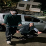 el siete (Extended Version) [Explicit]
