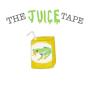 The Juice Tape (Explicit)