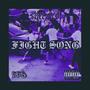 Fight Song (Explicit)