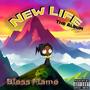 New Life (Explicit)