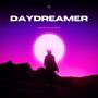 Daydreamer