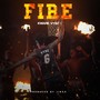 Fire (Explicit)