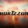 Horizzon