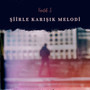 Şiirle Karışık Melodi