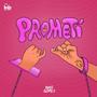 Prometí (360 Reality Audio)