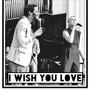 I Wish You Love (feat. Katie Oberholtzer)