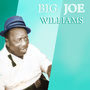 Big Joe Williams' Greatest Hits