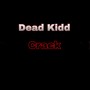 Crack (Explicit)