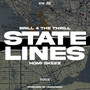 State Lines (Explicit)