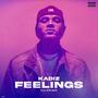 FEELINGS (Explicit)