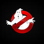 GHOSTBUSTERFREESTYLE! (Explicit)