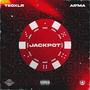 JACKPOT (feat. Ar'ma) [Explicit]