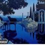 b4 angelic tunes (Explicit)