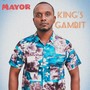 King's Gambit