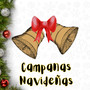 Campanas Navideñas