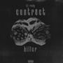 Contract killer (Explicit)