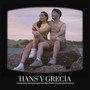 Hans y Grecia