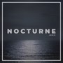 Nocturne