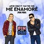 Me Enamoré (Pim Pam)