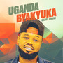 Uganda Byakyuka