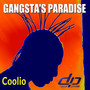 Gangsta's Paradise (NYC House Remix)
