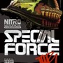 SPECIAL FORCE TOUR