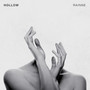 Hollow