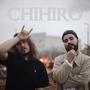 Chihiro (feat. Fatboyprod)