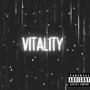 Vitality (Explicit)