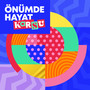 Önümde Hayat