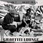 Graffiti Lounge (Explicit)