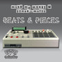 Beats & Pieces