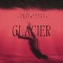 GLACIER (Reimagined) [Explicit]