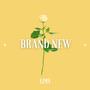 Brand New