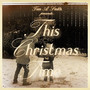 This Christmas Time (Extended) [Explicit]