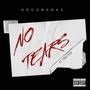 NO TEARS (REMIX) [Explicit]