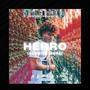 HERRO (Acheive More) [Explicit]