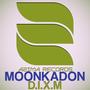 Moonkadon