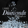 Diamonds Motivate Me (Explicit)