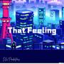 That Feeling (feat. HEXEE & Binh)