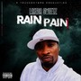 Rain / Pain (Explicit)