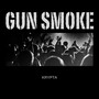 Gun Smoke